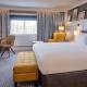 DoubleTree by Hilton Stoke-on-Trent, United Kingdom Stoke on Trent - Photo 6