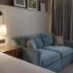 DoubleTree by Hilton Stoke-on-Trent, United Kingdom Stoke on Trent - Photo 9