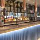 DoubleTree by Hilton Stoke-on-Trent, United Kingdom Stoke on Trent - Photo 5