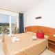 Apartaments Condado by Marsol Lloret de Mar - Fotografie 4