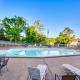 Pool + Dock Access: Osage Beach Retreat!, Osage Beach (foto 2)