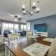 Pool + Dock Access: Osage Beach Retreat!, Osage Beach (foto 3)