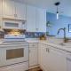 Pool + Dock Access: Osage Beach Retreat!, Osage Beach (foto 5)