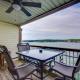 Pool + Dock Access: Osage Beach Retreat!, Osage Beach