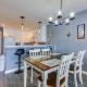 Pool + Dock Access: Osage Beach Retreat!, Osage Beach (foto 7)