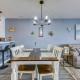 Pool + Dock Access: Osage Beach Retreat!, Osage Beach (foto 8)