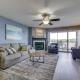 Pool + Dock Access: Osage Beach Retreat!, Osage Beach (foto 9)