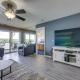 Pool + Dock Access: Osage Beach Retreat!, Osage Beach (foto 10)