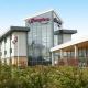 Hampton by Hilton Corby, Corby