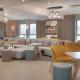 Hampton by Hilton Corby, Corby (foto 3)