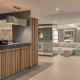 Hampton by Hilton Corby, Corby (foto 4)