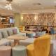 Hampton by Hilton Corby, Corby (foto 5)