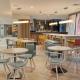 Hampton by Hilton Corby, Corby (foto 6)