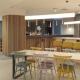 Hampton by Hilton Corby, Corby (foto 8)