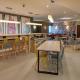 Hampton by Hilton Corby, Corby (foto 7)