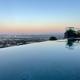 Stunning View Hollywood Hills Guest House, Los Angeles - Foto 7