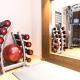 DoubleTree by Hilton London - Hyde Park, Londýn - Fotografie 5