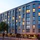 BnBNova - 1BR - Notting Hill & Portobello Road, Londyn (zdjęcie 6)