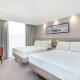 Hampton By Hilton Blackpool - Photo 8