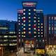 Hampton by Hilton London Croydon - Foto 6