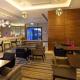 Hampton by Hilton London Croydon - Foto 10