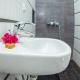 Cambria Hotel, Nosy Be (fotografie 9)