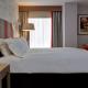 DoubleTree by Hilton York - Photo 5