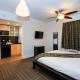 Ocean Reef Suites Miami Beach - Fotografie 2