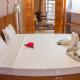 Cambria Hotel, Nosy Be (fotografie 8)