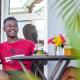 Cambria Hotel, Nosy Be (fotografie 6)