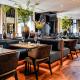 Hilton The Hague, L'Aia (foto 8)