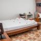 Cambria Hotel, Nosy Be (fotografie 4)