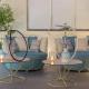Aleph Rome Hotel, Curio Collection By Hilton, Roma - Foto 8