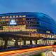 Hilton Garden Inn Frankfurt Airport, Frankfurt am Main - Foto 1