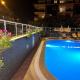 Cleopatra King Apart, Alanya (photo 8)