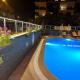 Cleopatra King Apart, Alanya (photo 7)