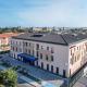 Hampton by Hilton Istanbul Zeytinburnu, Istanbul - Foto 7