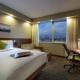 Hampton by Hilton Istanbul Kayasehir - Photo 3