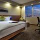 Hampton by Hilton Istanbul Kayasehir - Photo 9