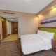 Hampton by Hilton Istanbul Kayasehir - Photo 10