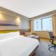 Hampton by Hilton Istanbul Kayasehir - Photo 4