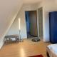 Ferienhaus in Lassan vor Usedom, Lassan - Foto 4