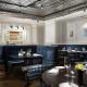 Hilton Prague Old Town, Praha - Fotografie 7