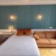 Boutique Studio 1, Nice - Fotografie 3