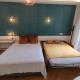 Boutique Studio 1, Nice - Fotografie 7