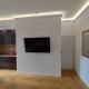 Boutique Studio 1, Nice - Fotografie 10