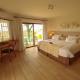 Hotel Hare Uta, Hanga Roa (fotografie 3)