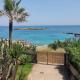 Cuore di Ognina - Appartamenti vista mare, Ognina