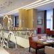 DoubleTree by Hilton Almaty, Almaty - Photo 10