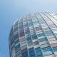 Hampton By Hilton Utrecht Centraal Station, Утрехт